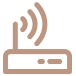 Wi-fi  безліміт
